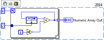 Feedback Node Configuration.png